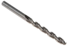 Drill Bits - 217233 - RS Components, Ltd.