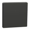 Rocker Switches -- 130497 - Image