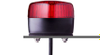 Beacons - 2472600 - RS Components, Ltd.