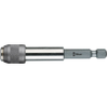 Screw and Nut Driver Bits, Blades and Handles - 5627-05053870001-ND - DigiKey