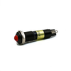 Panel Indicators, Pilot Lights - 6091122320F-ND - DigiKey