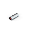 ZS7200-A008 | Plug, field assembly, EtherCAT/Ethernet, IP65/67, shielded - Beckhoff Automation LLC