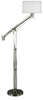 Lamps-Floor Lamps - 44825 - Light Center (The)