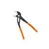 Pliers -- 1742-D5057B-ND - Image