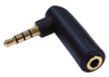 AV Adapters - 2862891 - RS Components, Ltd.