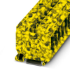 DIN Rail Terminal Blocks - 8575050 - RS Components, Ltd.