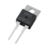 Thermostatic Switches - 2750155 - RS Components, Ltd.