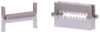 IDC Connectors - 8273638 - RS Components, Ltd.
