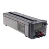 Bench Power Supplies - 1751814 - RS Components, Ltd.