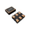 Crystal Oscillators - 266441 - RS Components, Ltd.