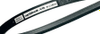 V & Wedge Belts - 2825711 - RS Components, Ltd.