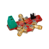 Development Board and Programmer - 1165-LMH9126RRLEVM - ERSAELECTRONICS PTE. LTD.