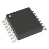 Buck 1.4A Step-Down DC-DC Converter IC - 739-LT1940EFE#TR - ERSAELECTRONICS PTE. LTD.