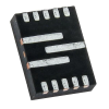 Buck 6A Step-Down DC-DC Converter IC - 739-MP2491CGQB-P - ERSAELECTRONICS PTE. LTD.