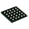 32-bit 32BIT Embedded Microcontroller MCU - 685-R7S910035CBG#AC0 - ERSAELECTRONICS PTE. LTD.