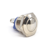 Anti-Vandal Switches -- 1400-PV2S640NN - Image