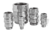 PAP cable glands - flameproof ex d cable glands for armoured cables - BARTEC Top Holding GmbH