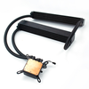 1U Double Row Server Liquid Cooling Radiator -  - ToneCooling Technology Co., Ltd