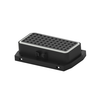 Rectangular Connector Housings - 1734-2304643-4-ND - DigiKey