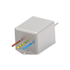Power Line Filter Modules - 1111-3EHQ3-ND - DigiKey