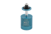 Threaded - Inside Diameter - Pneumatic - CTSC-001525 - Cincinnati Test Systems, Inc.