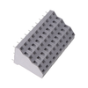 Wire to Board - HR3050810000G-ND - DigiKey