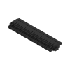 Signal Conditioners and Isolators - 281-2456100000-ND - DigiKey