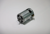  - PT.4030 DC motor - Shenzhen Power Motor Industrial Co., Ltd.