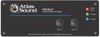 TSD Series Two Channel Mixer - 80338 - TMP Pro Distribution