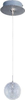 E94517-78SN Mini Pendants-Cable - 615336 - Capital Lighting, Inc.