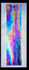 106697 Sconces-Other - 484430 - Capital Lighting, Inc.