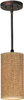 E95124-101OI Mini Pendants-Drum Shades - 666963 - Capital Lighting, Inc.