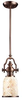 66442-1 Mini Pendants-Rod - 606269 - Capital Lighting, Inc.