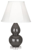 CR13 Lamps-Table Lamps - 311502 - Capital Lighting, Inc.