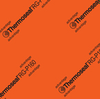 Thermoseal PTG Products -- RG-P160