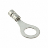 Terminals - Ring Connectors - WM13730-ND - DigiKey