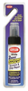 Krylon 77039 Bisque Marking Pen - 07703 - 724504-07703 - R. S. Hughes Company, Inc.