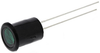 586841 - RS Components, Ltd.