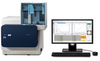 Mass Spectrometer -- HM1000