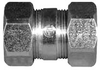 Rigid/EMT Conduit Coupling -- NTCC-100 - Image