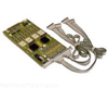 Logic Analyzer - 16750B - ValueTronics International, Inc.