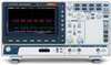 Mixed Signal Oscilloscope - MSO-2202EA - ValueTronics International, Inc.