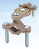 Conduit To Rod Clamp - KW2 - Penn-Union Corp.