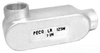 Conduit Body -- LR-100M - Image