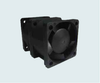 DC Brushless Cross Flow Fan -- 38 x 48 XYW - Image