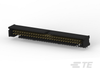 Ribbon Cable Connectors - 1-103311-2 - TE Connectivity