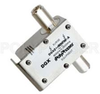 Coaxial RF Surge Protector - DGXZ-60NFNF-A - PolyPhaser Corporation