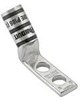 Heavy Duty Power Connectors - LCDN2-14DH-Q - VAST STOCK CO., LIMITED