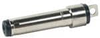 DC Power Connectors - PPM-2-35135-SG - VAST STOCK CO., LIMITED