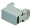 Heavy Duty Power Connectors - T3110009902-000 - VAST STOCK CO., LIMITED